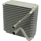 Universal Air EV939749PFC A/C Evaporator Core