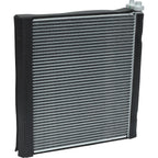 Universal Air EV939752PFC A/C Evaporator Core