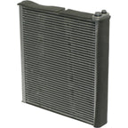 Universal Air EV939752PFC A/C Evaporator Core