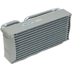 Universal Air EV939754PFC A/C Evaporator Core - Rear