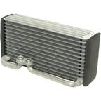 Universal Air EV939754PFC A/C Evaporator Core - Rear
