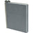Universal Air EV939755PFC A/C Evaporator Core - Front