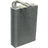 Universal Air EV939759PFC A/C Evaporator Core - Front