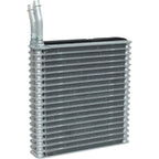 Universal Air EV939762PFC A/C Evaporator Core