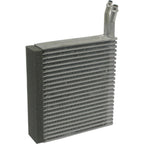 Universal Air EV939762PFC A/C Evaporator Core