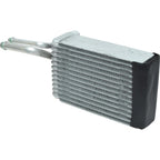 Universal Air EV939765PFC A/C Evaporator Core - Rear