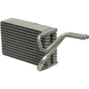 Universal Air EV939765PFC A/C Evaporator Core - Rear