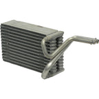 Universal Air EV939765PFC A/C Evaporator Core - Rear