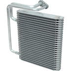 Universal Air EV939766PFC A/C Evaporator Core