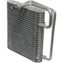 Universal Air EV939766PFC A/C Evaporator Core