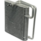 Universal Air EV939766PFC A/C Evaporator Core