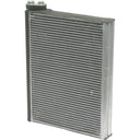 Universal Air EV939767PFC A/C Evaporator Core - Front