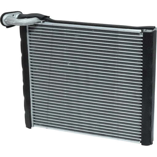 Universal Air EV939769PFC A/C Evaporator Core