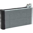 Universal Air EV939772PFC A/C Evaporator Core - Rear