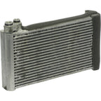 Universal Air EV939772PFC A/C Evaporator Core - Rear