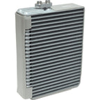 Universal Air EV939775PFC A/C Evaporator Core