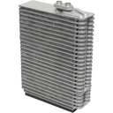 Universal Air EV939775PFC A/C Evaporator Core