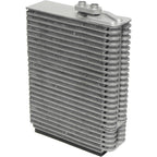 Universal Air EV939775PFC A/C Evaporator Core