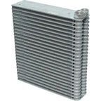 Universal Air EV939778PFC A/C Evaporator Core