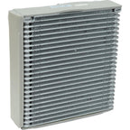 Universal Air EV939780PFC A/C Evaporator Core