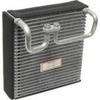 Universal Air EV939780PFC A/C Evaporator Core