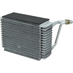 Universal Air EV939781PFC A/C Evaporator Core - Rear