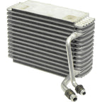 Universal Air EV939781PFC A/C Evaporator Core - Rear