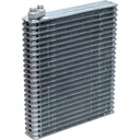 Universal Air EV939783PFC A/C Evaporator Core - Front