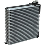 Universal Air EV939788PFC A/C Evaporator Core