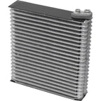 Universal Air EV939788PFC A/C Evaporator Core