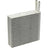 Universal Air EV939789PFC A/C Evaporator Core