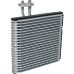 Universal Air EV939792PFC A/C Evaporator Core