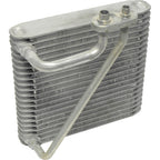 Universal Air EV939792PFC A/C Evaporator Core