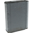 Universal Air EV939794PFC A/C Evaporator Core - Front