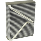 Universal Air EV939794PFC A/C Evaporator Core - Front