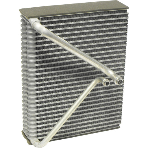 Universal Air EV939794PFC A/C Evaporator Core - Front