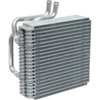 Universal Air EV939796PFC A/C Evaporator Core