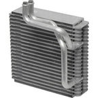 Universal Air EV939796PFC A/C Evaporator Core
