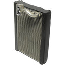 Universal Air EV939801PFC A/C Evaporator Core