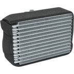 Universal Air EV939808PFC A/C Evaporator Core - Rear