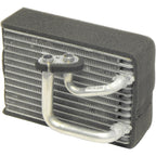 Universal Air EV939808PFC A/C Evaporator Core - Rear