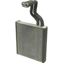 Universal Air EV939809PFC A/C Evaporator Core