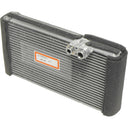 Universal Air EV939817PFC A/C Evaporator Core - Rear