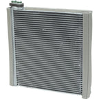 Universal Air EV939822PFC A/C Evaporator Core - Front