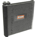 Universal Air EV939822PFC A/C Evaporator Core - Front