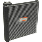 Universal Air EV939822PFC A/C Evaporator Core - Front