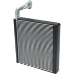 Universal Air EV939833PFC A/C Evaporator Core