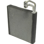 Universal Air EV939833PFC A/C Evaporator Core