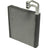 Universal Air EV939833PFC A/C Evaporator Core