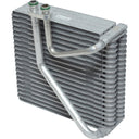 Universal Air EV939838PFC A/C Evaporator Core